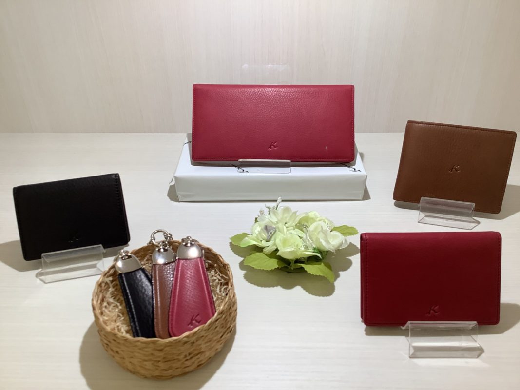 小物 ks KTC ミニチェスト SKX0012 : 原工具 ヤフーショップ - 通販 - Yahoo