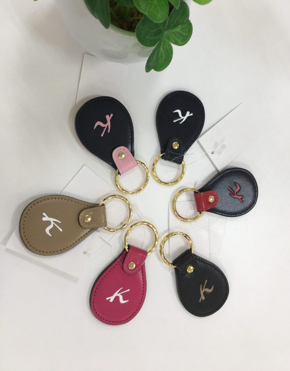 新色入荷【FKD宇都宮店】 – バッグのキタムラK2公式サイト