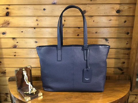 バッグ K Amazon | キザクラ(kizakura) Kz マルチバッグ ホワイト ロング