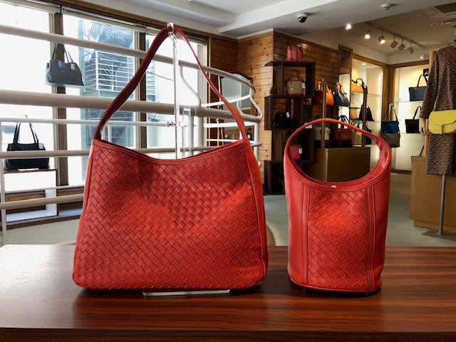 新作 牛革メッシュバッグ【元町本店】 – バッグのキタムラK2公式サイト