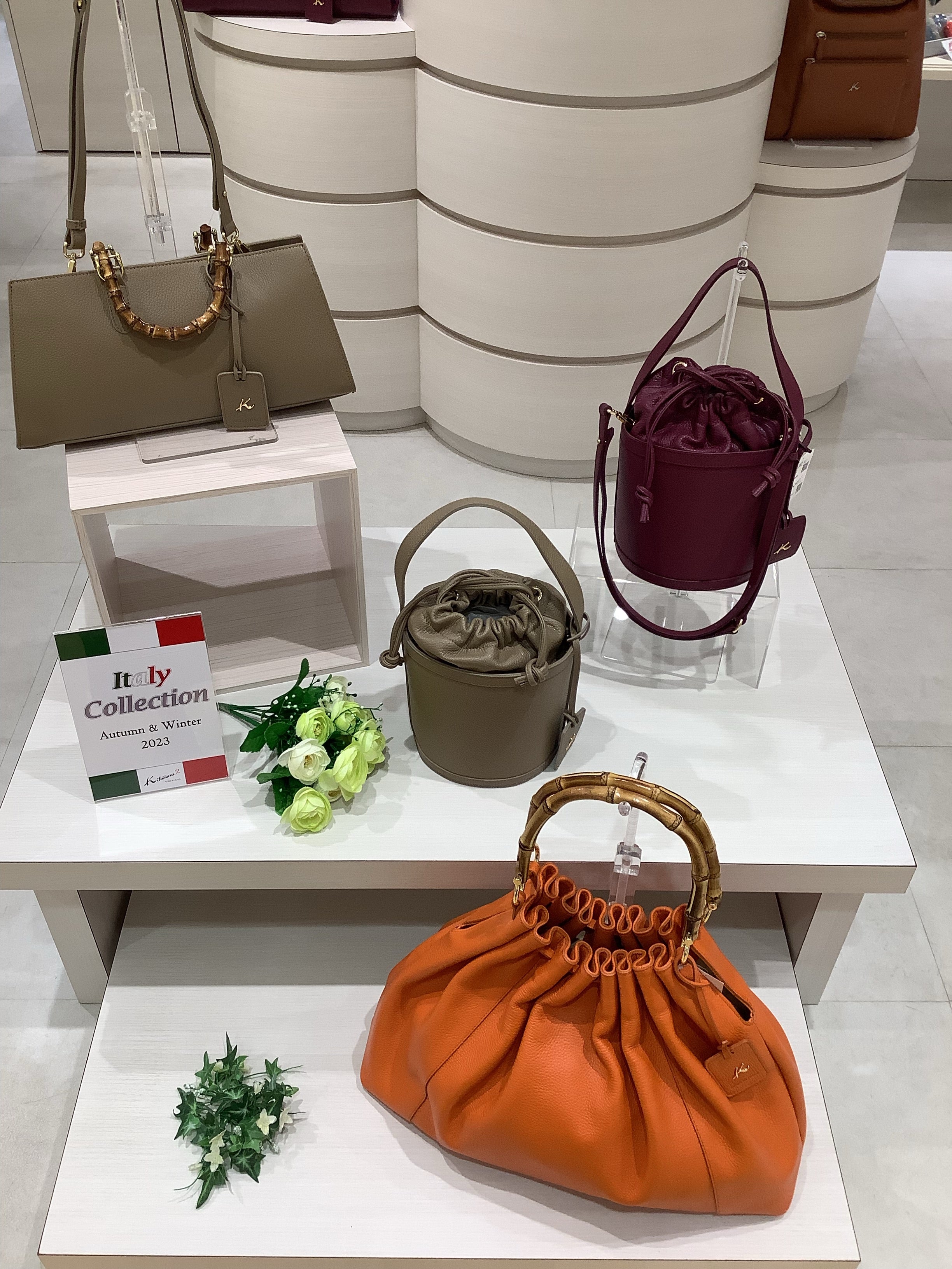 ハダキララ Hixotic Trap'd Out Jeffrey THCa Preroll 1.3g - Great CBD Shop