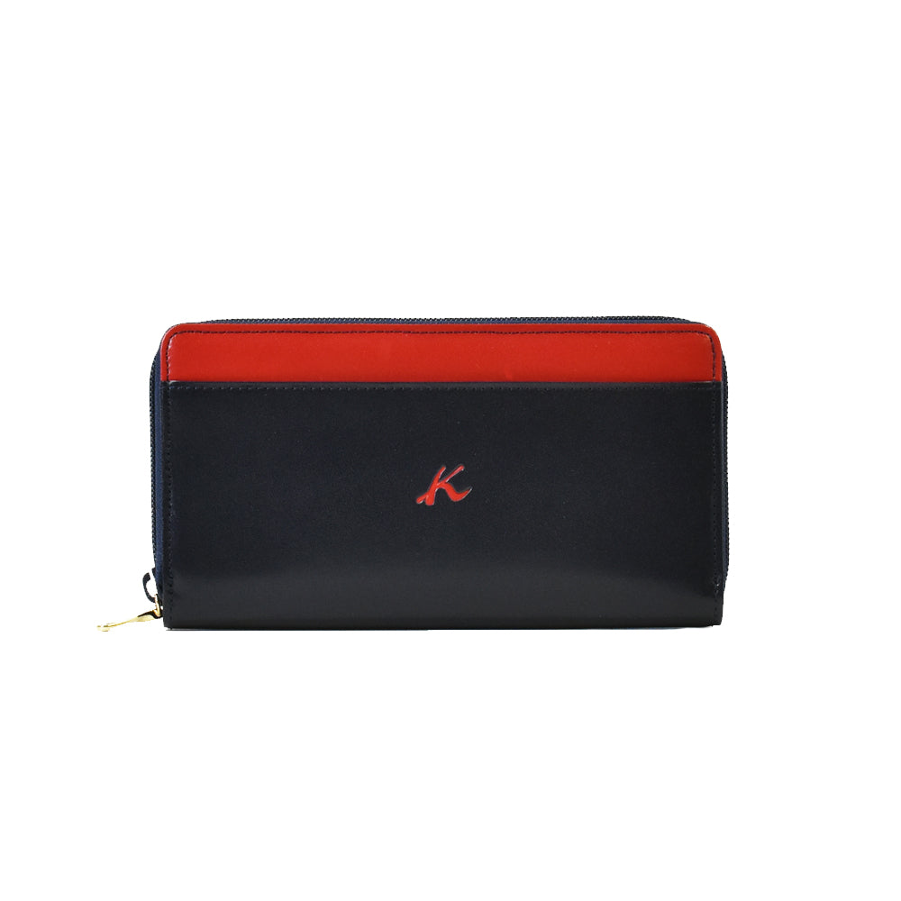 長財布 – バッグのキタムラK2公式サイト