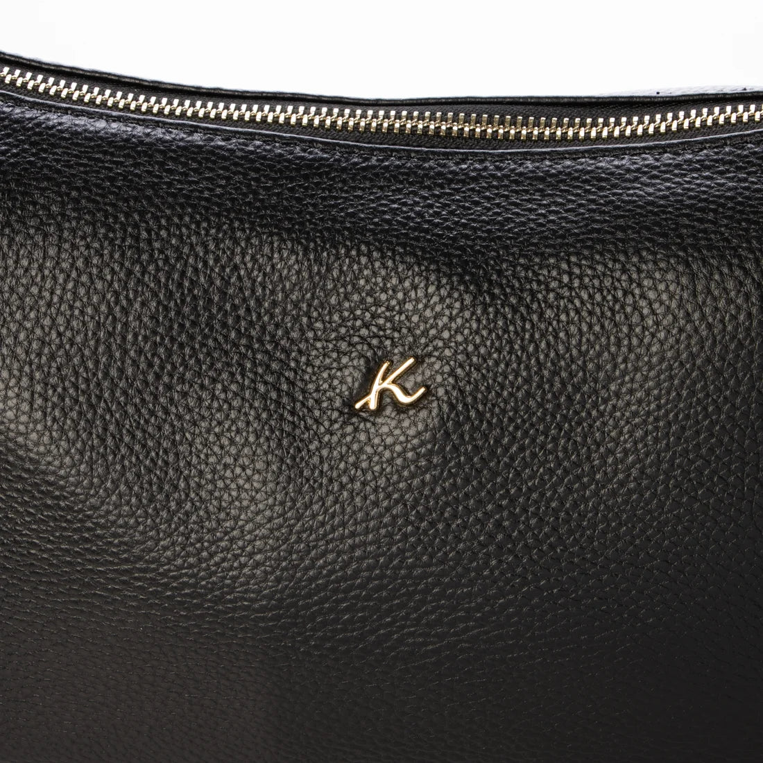 25AW新色 | 2WAY牛革セミショルダーバッグ P-1103