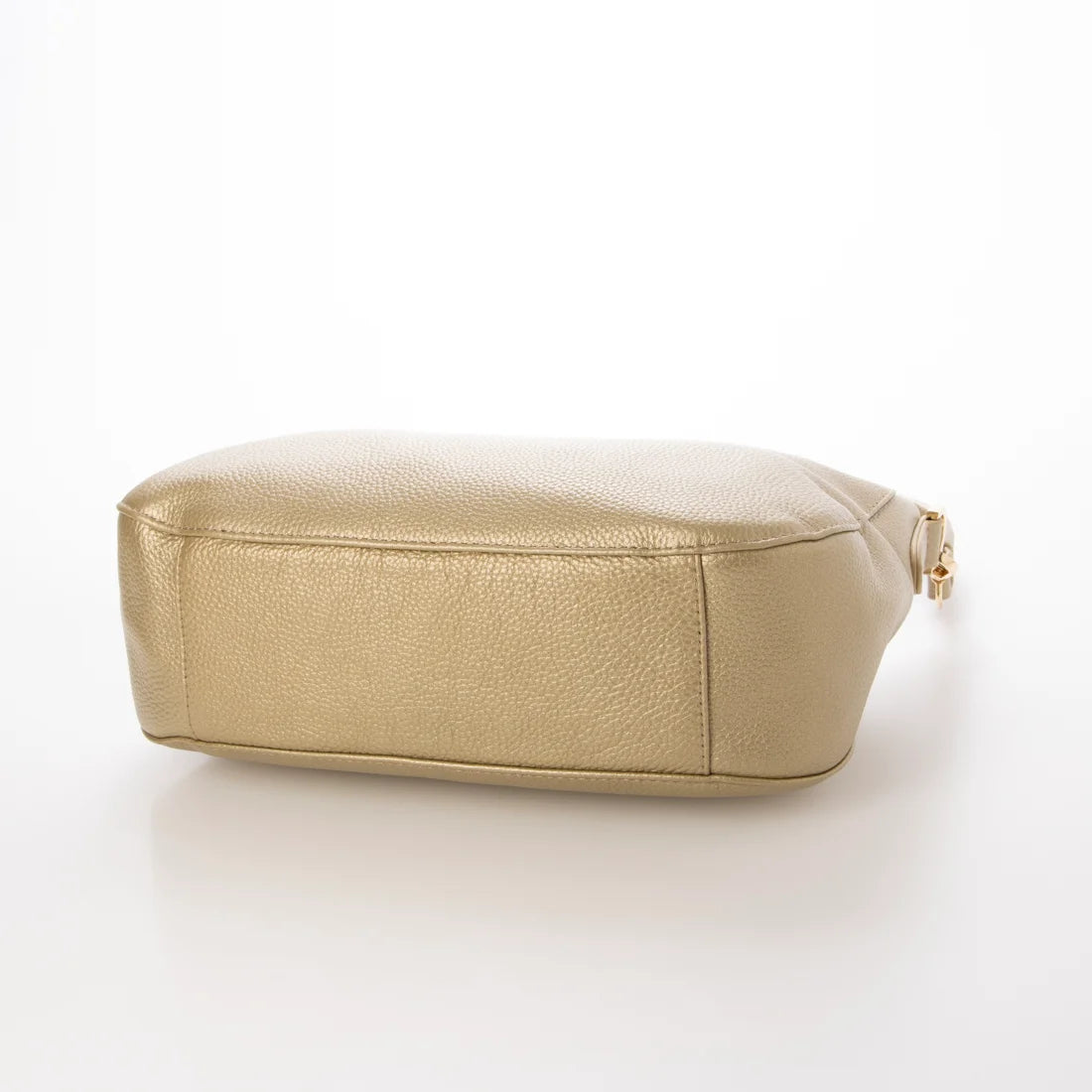 25AW新色 | 2WAY牛革セミショルダーバッグ P-1103