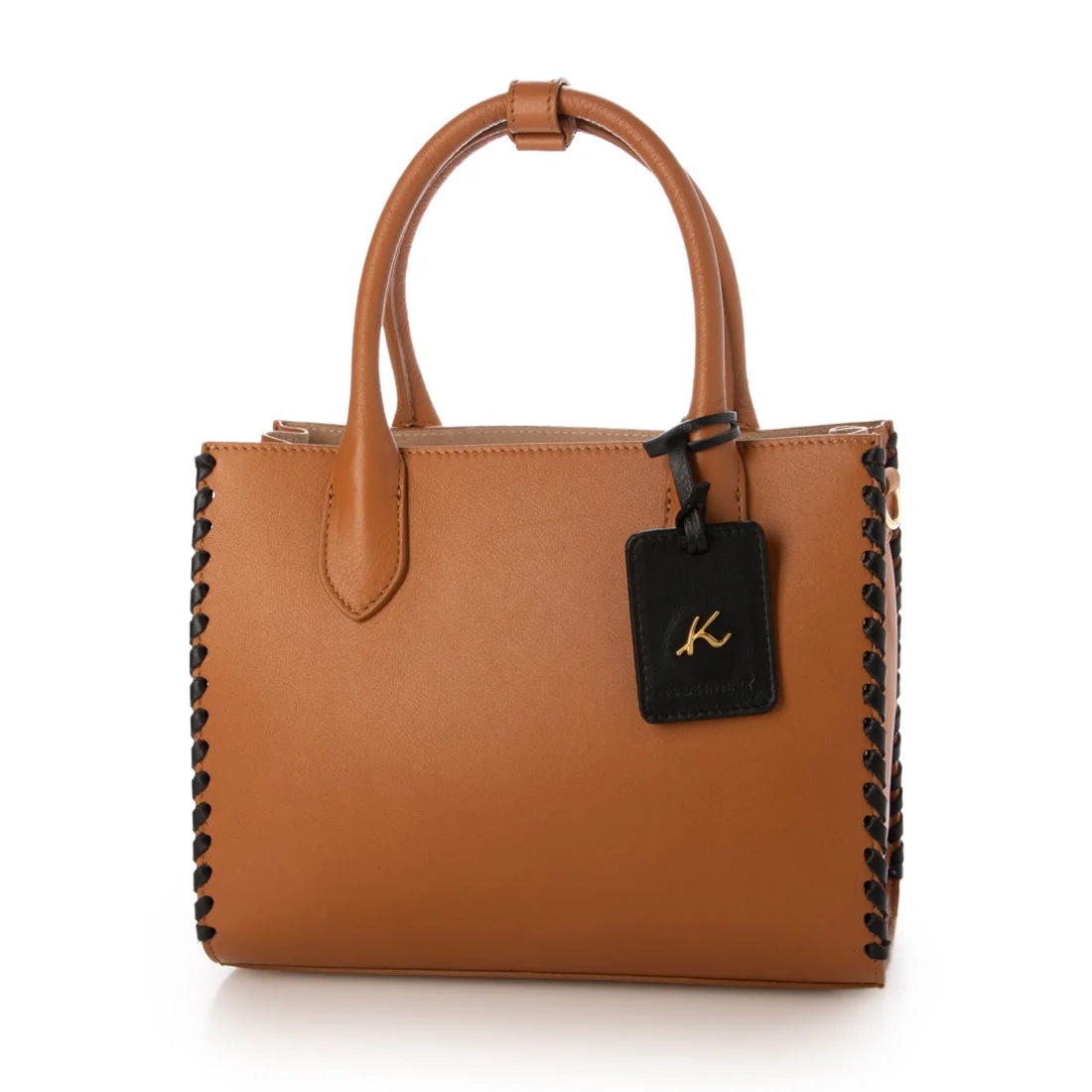 イタリー製 | 2WAYハンドバッグ KI-731 – バッグのキタムラK2公式サイト