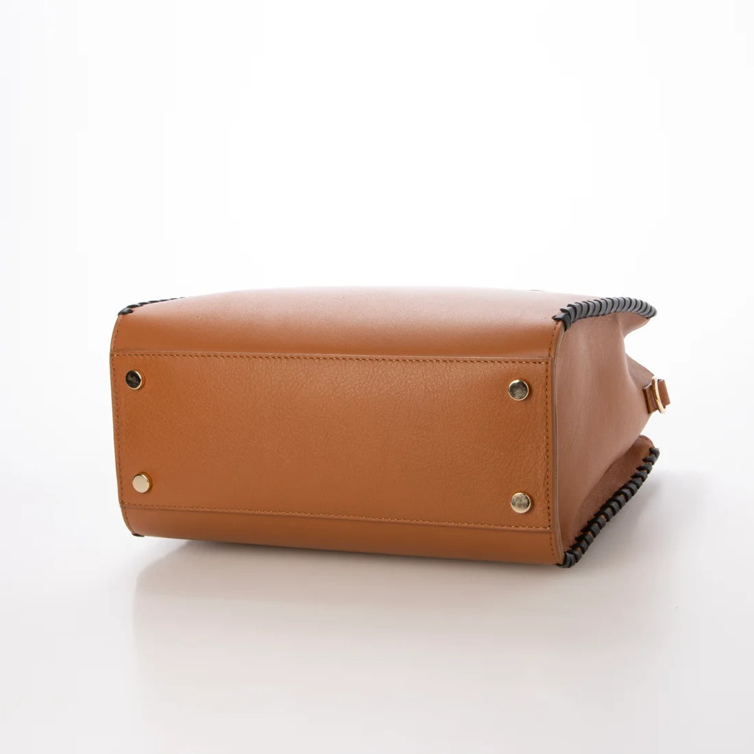 イタリー製 | 2WAYハンドバッグ KI-731