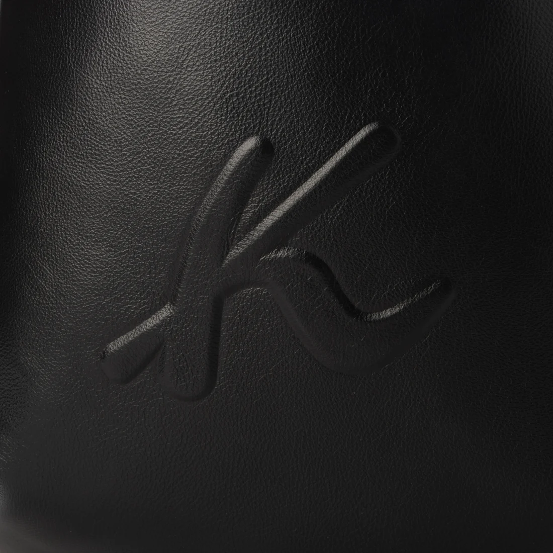 牛革ショルダーバッグ  N2-196