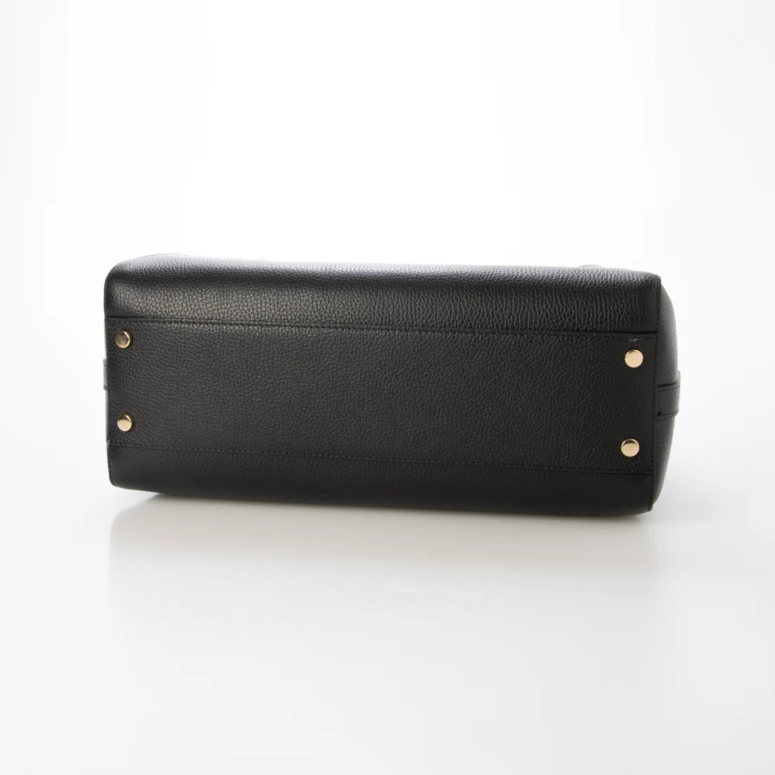 イタリー製 | 2WAY牛革ハンドバッグ KI-735