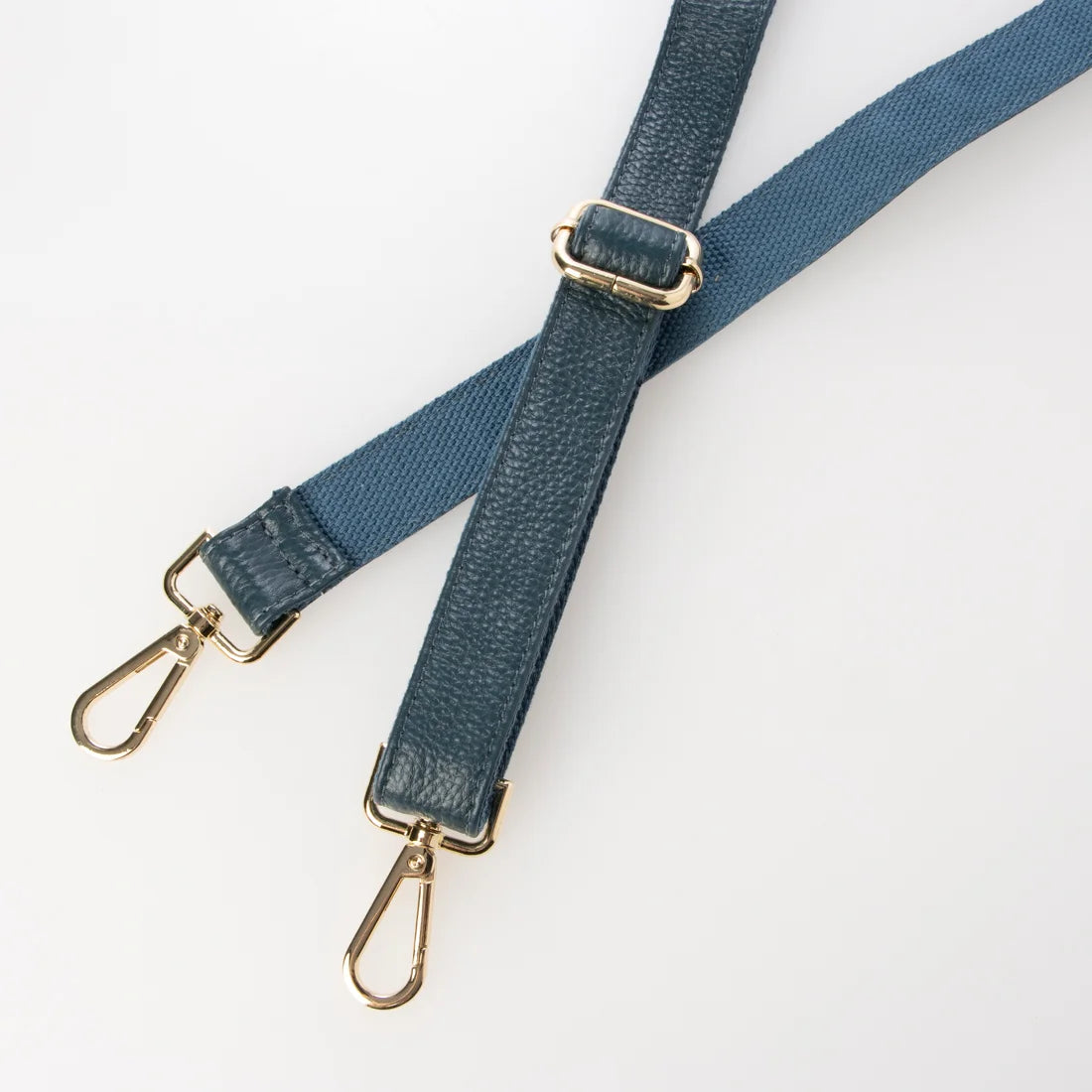 2WAY牛革ハンドバッグ P-1106