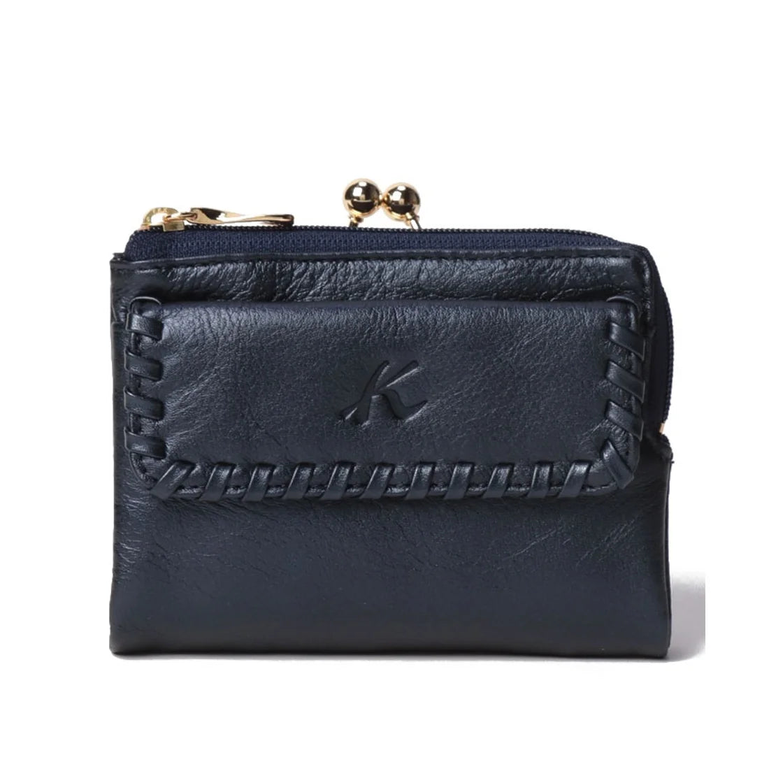 牛革二つ折り財布 D-32 – バッグのキタムラK2公式サイト 牛革二つ折り財布 D-32 – バッグのキタムラK2公式サイト