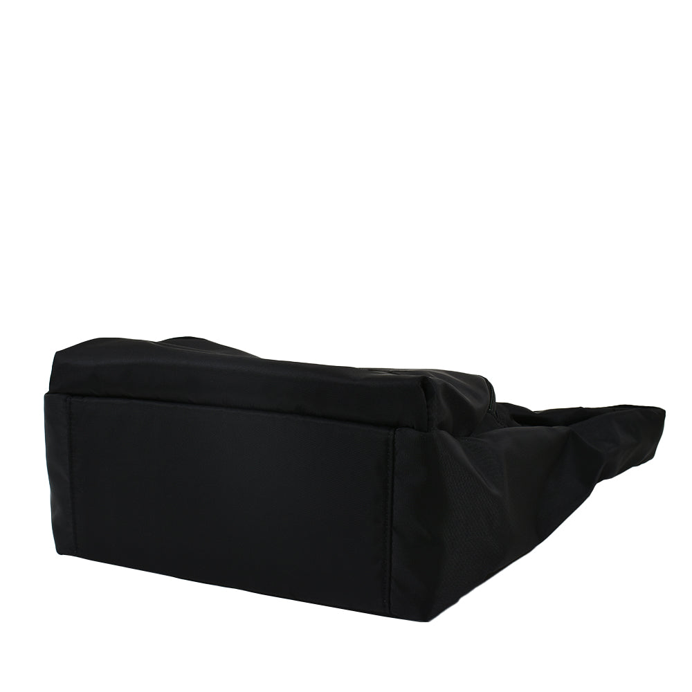 ナイロンショルダーバッグ B-1