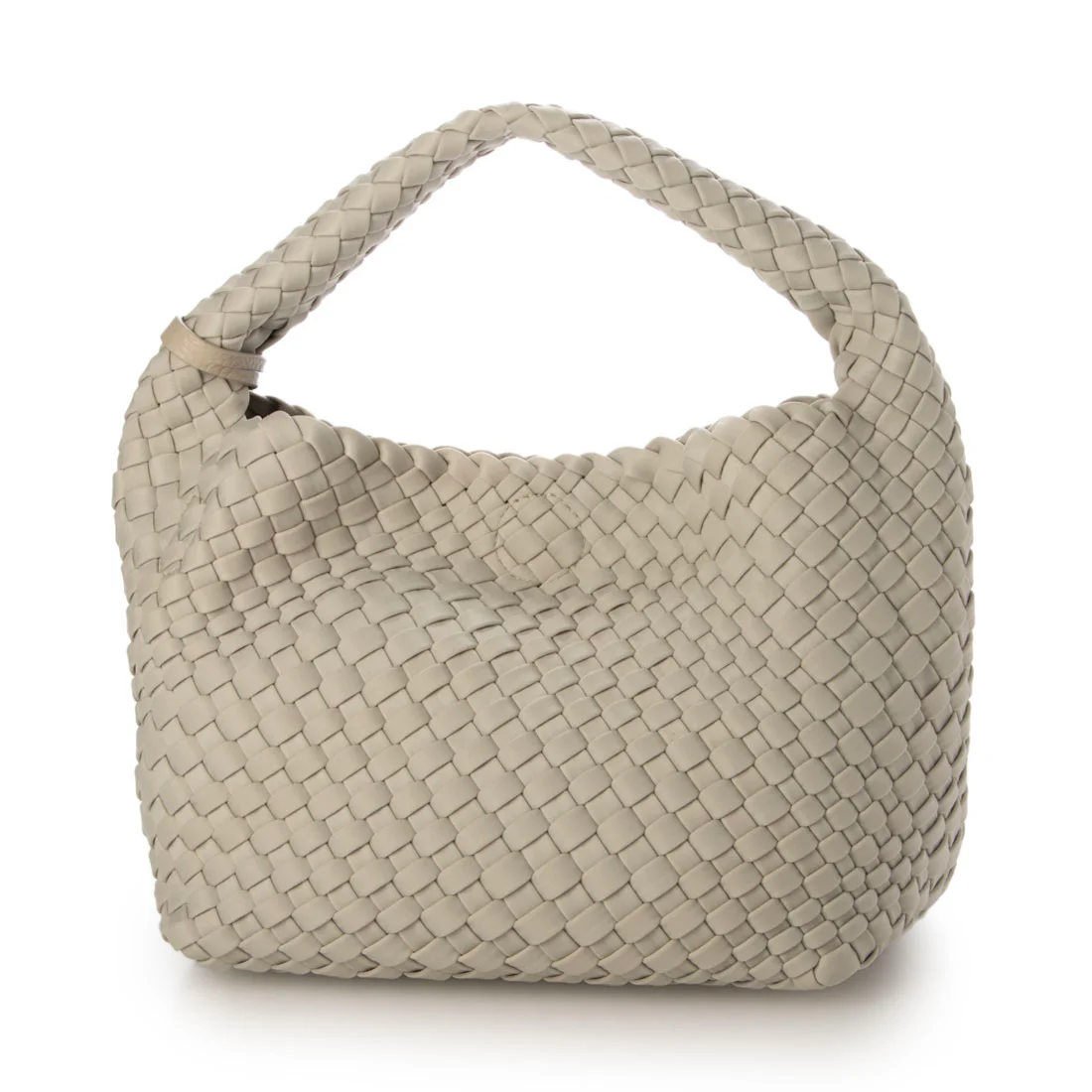 2WAYナイロンハンドバッグ CI-34