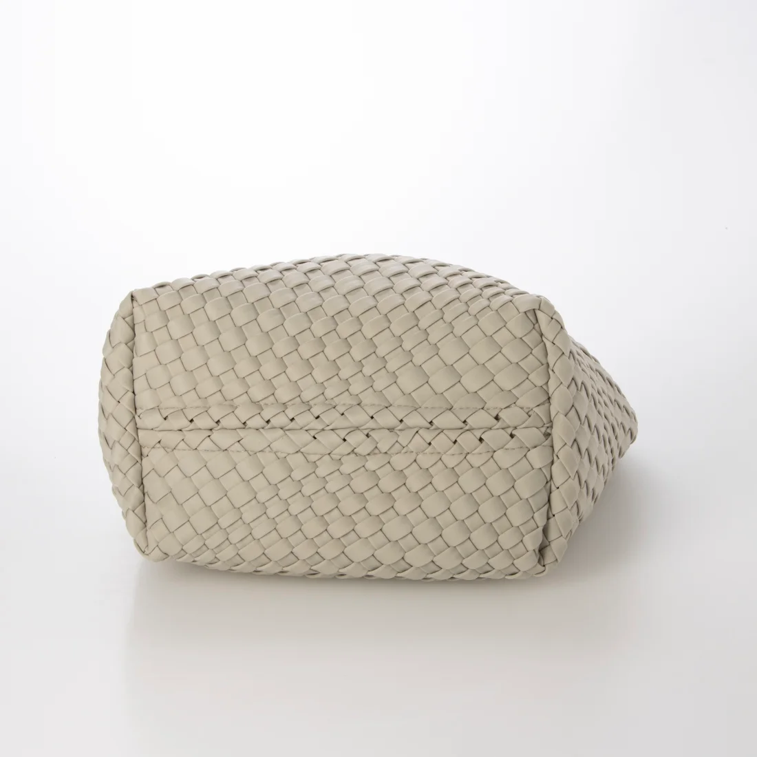 2WAYナイロンハンドバッグ CI-34