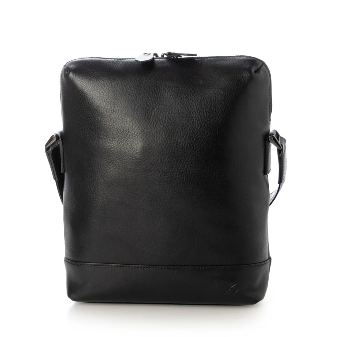 牛革ショルダーバッグ CI-37 – バッグのキタムラK2公式サイト