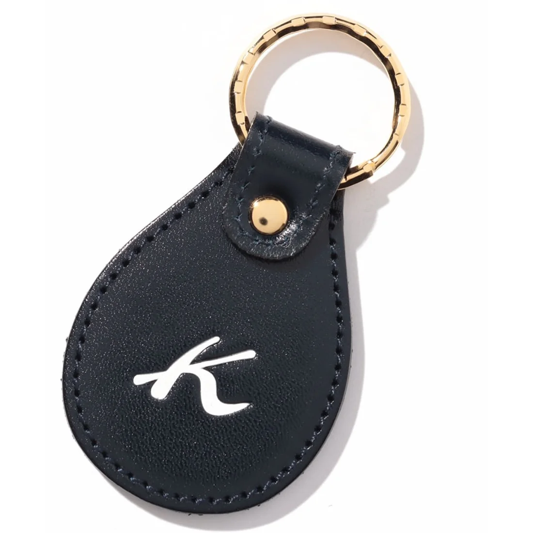 牛革キーホルダー D-18 – バッグのキタムラK2公式サイト