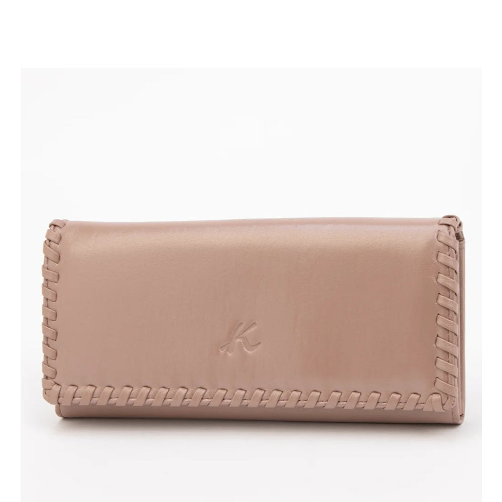 牛革長財布 D-34 – バッグのキタムラK2公式サイト