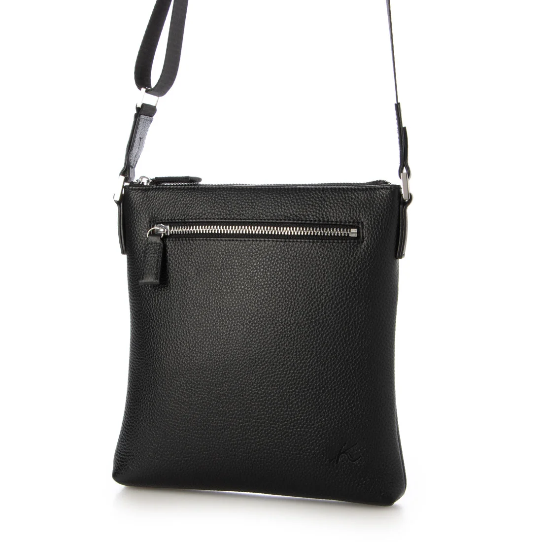 牛革ショルダーバッグ IM-83 – バッグのキタムラK2公式サイト