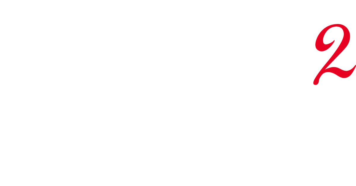 きたむら 　送料分 ハーフサイズプリント | カメラのキタムラ ネットプリントサービス