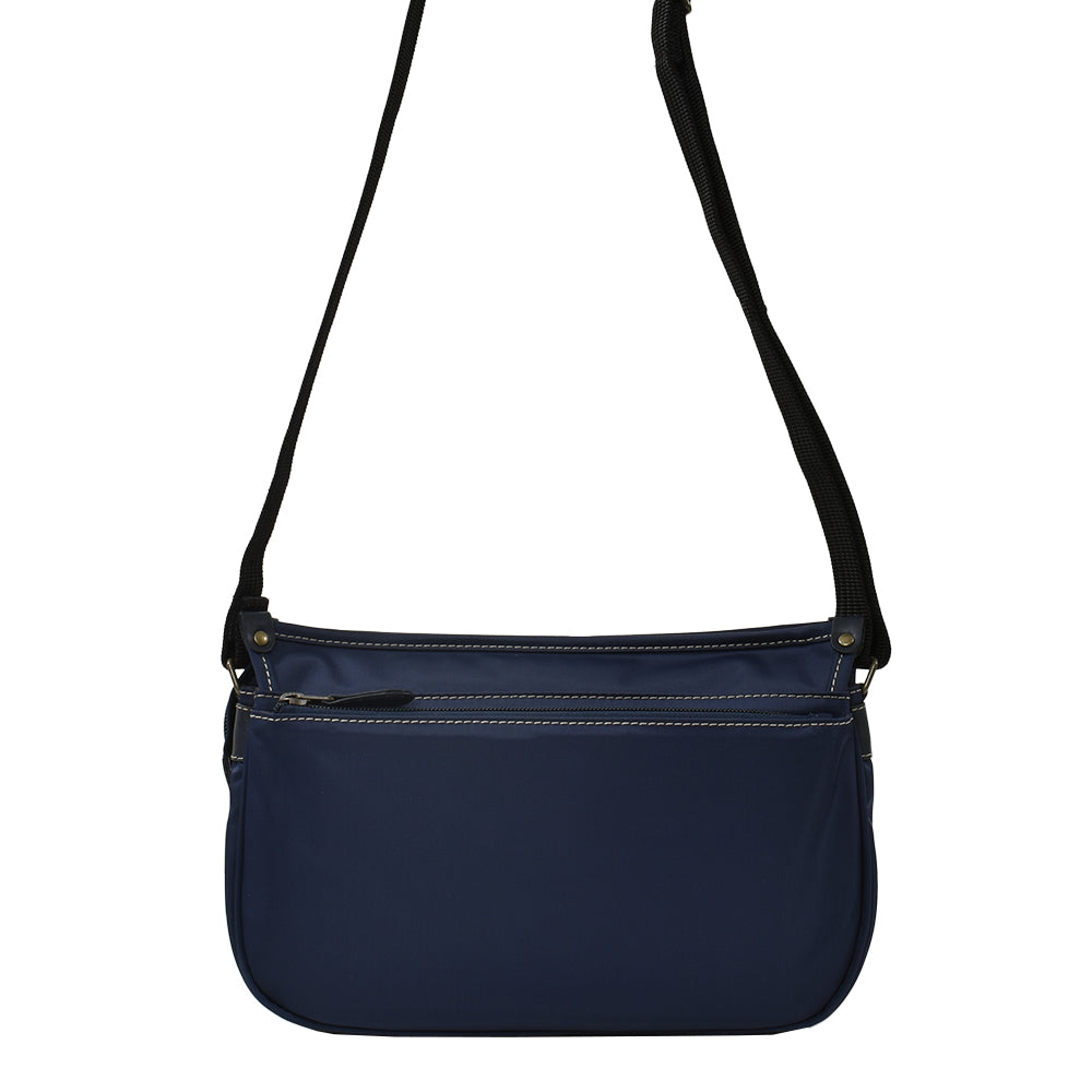 ナイロンショルダーバッグ  N-923