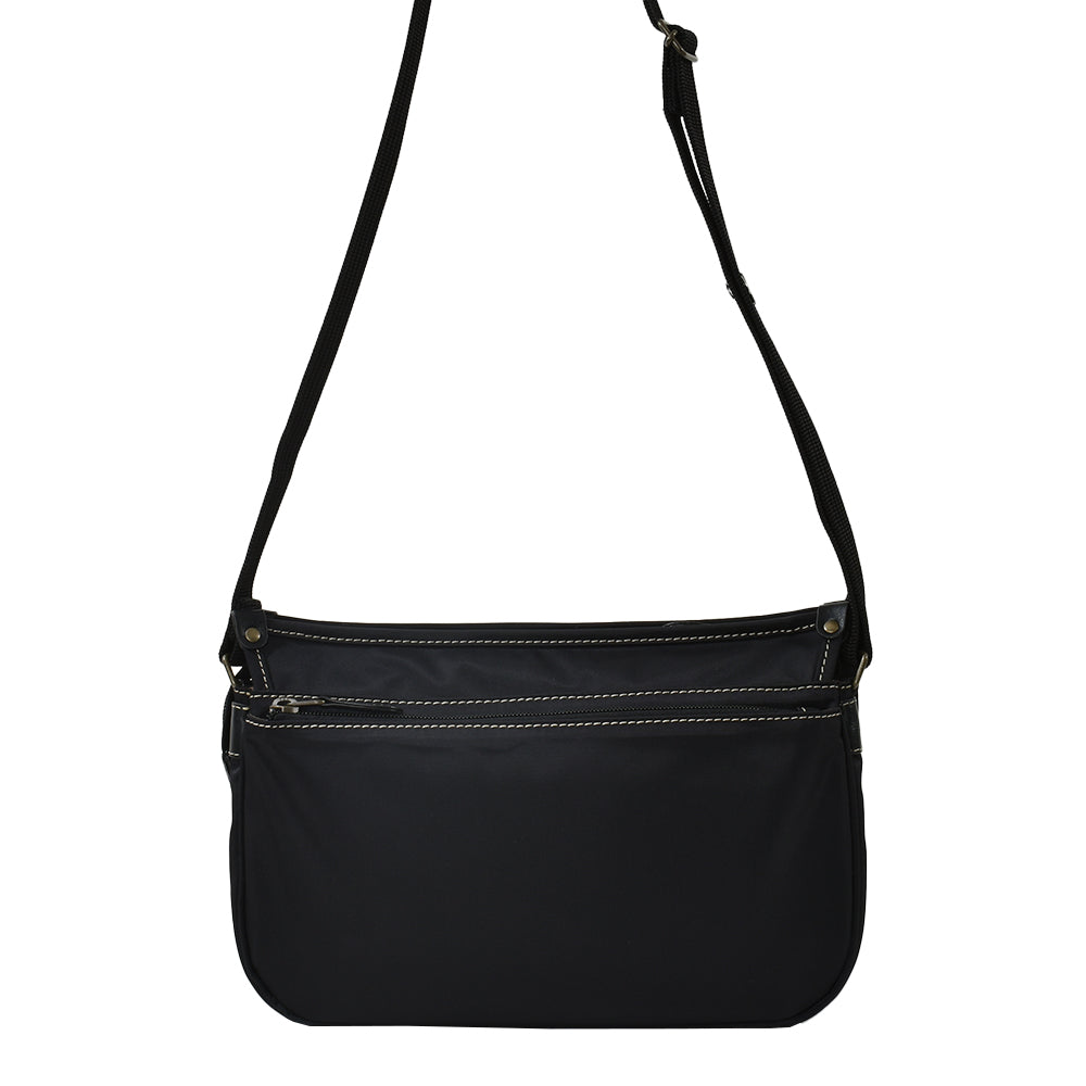 ナイロンショルダーバッグ  N-923