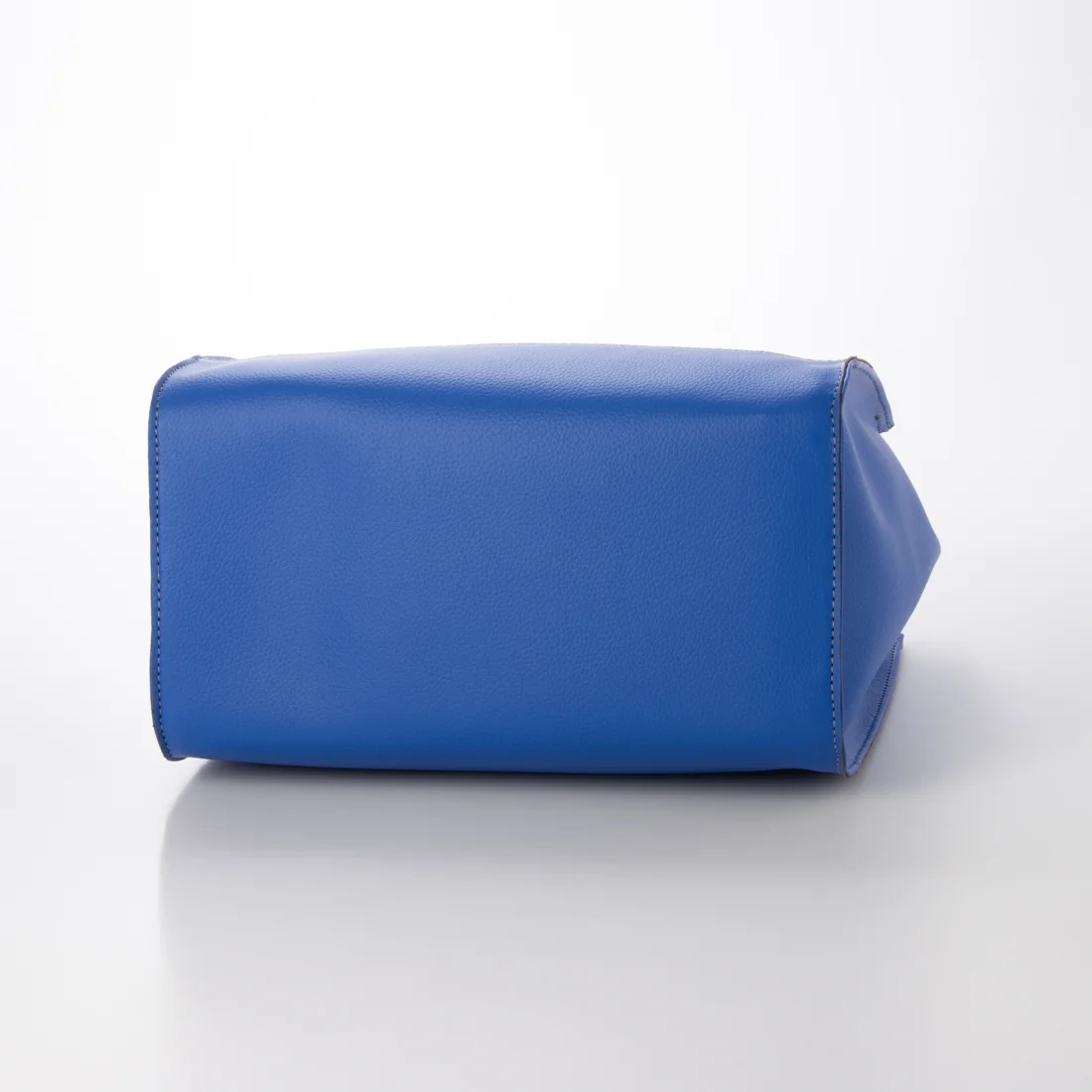 合成皮革ハンドバッグ N-924