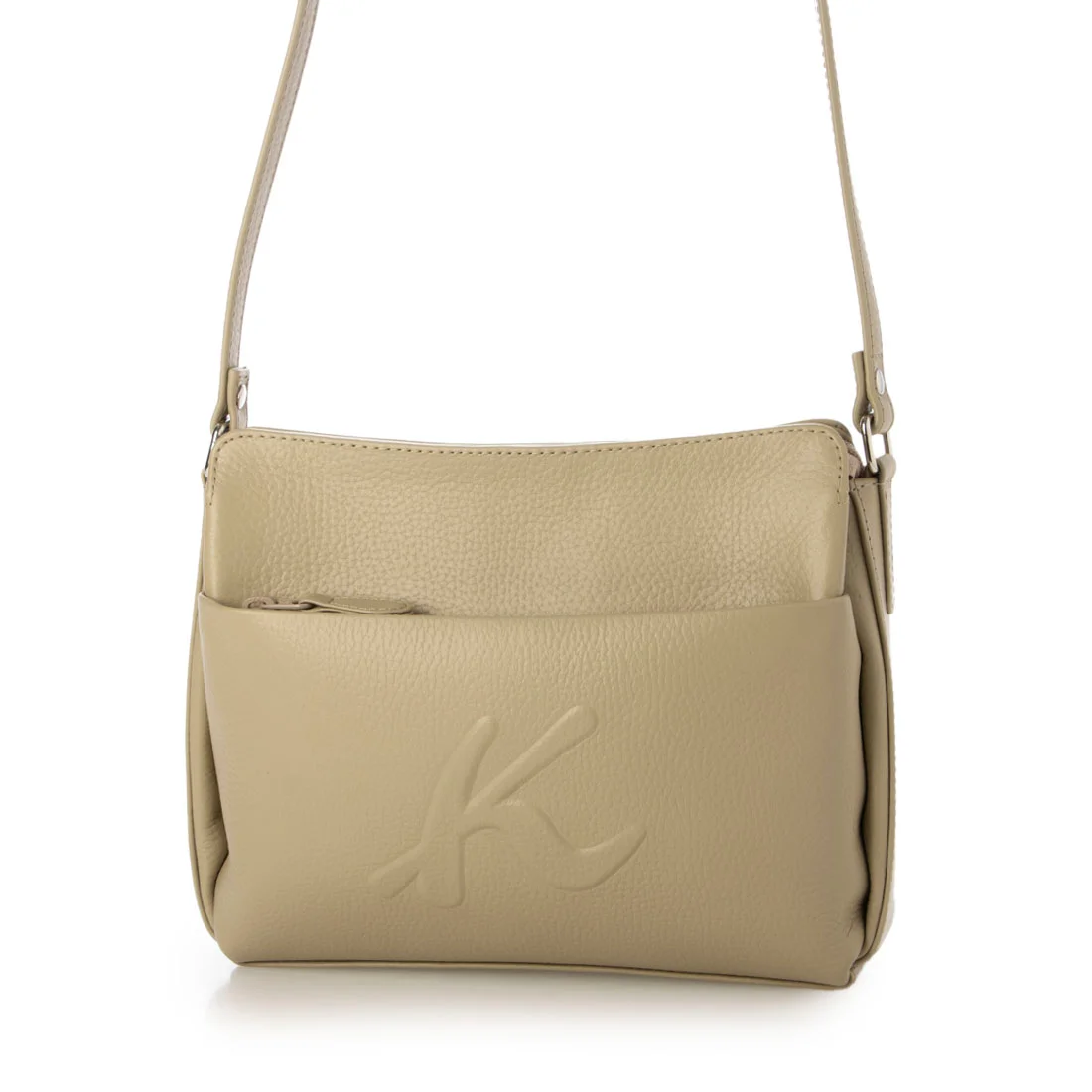 牛革ショルダーバッグ N2-40 – バッグのキタムラK2公式サイト 牛革ショルダーバッグ N2-40 – バッグのキタムラK2公式サイト