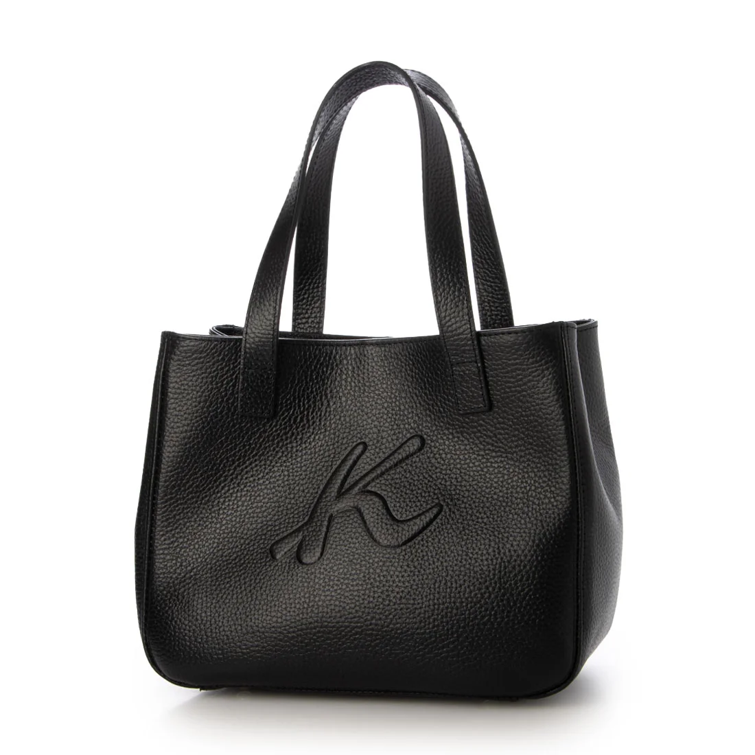 牛革ハンドバッグ N2-41 – バッグのキタムラK2公式サイト