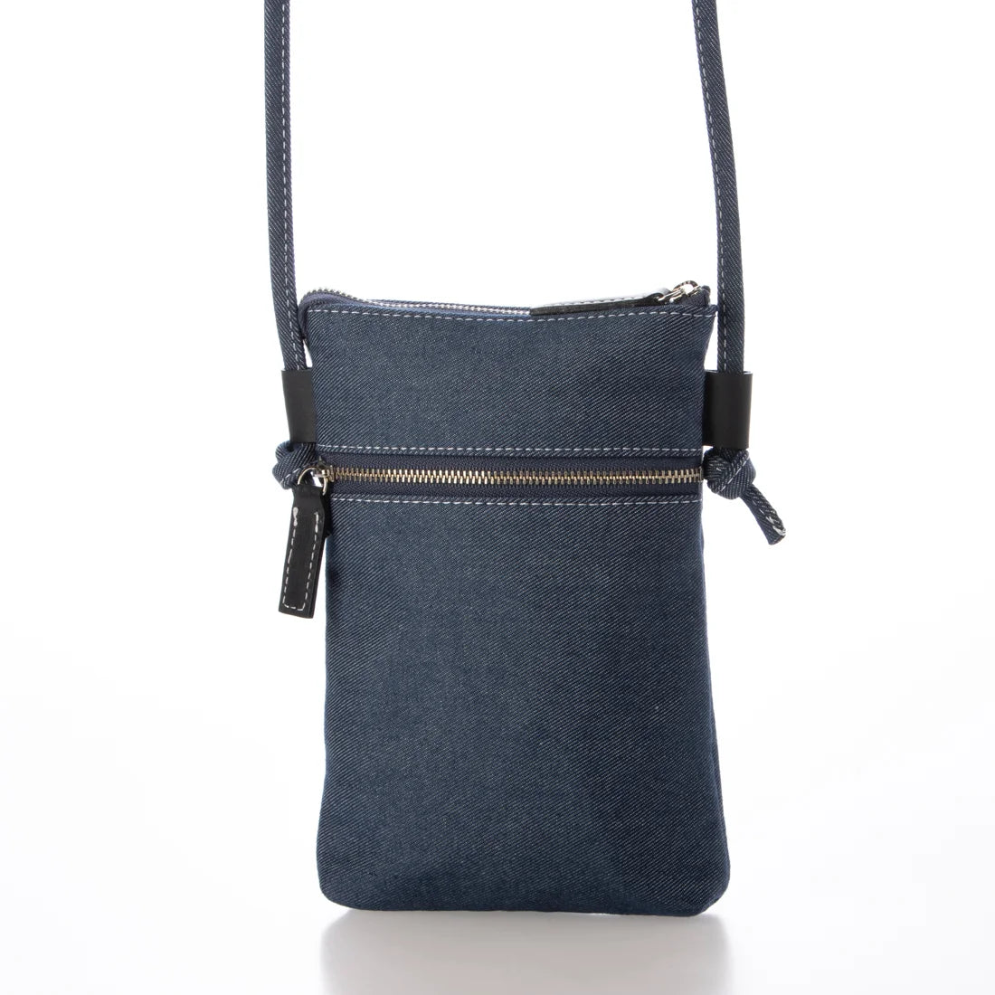 デニムスマホポシェット Z-111