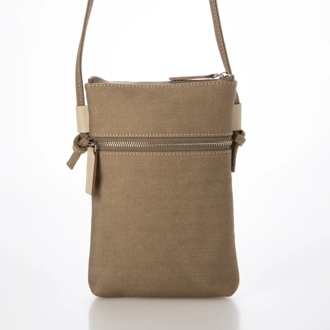 デニムスマホポシェット Z-111