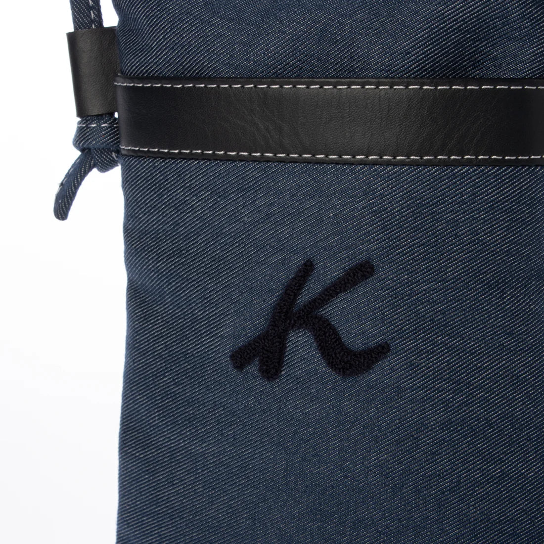 デニムスマホポシェット Z-111