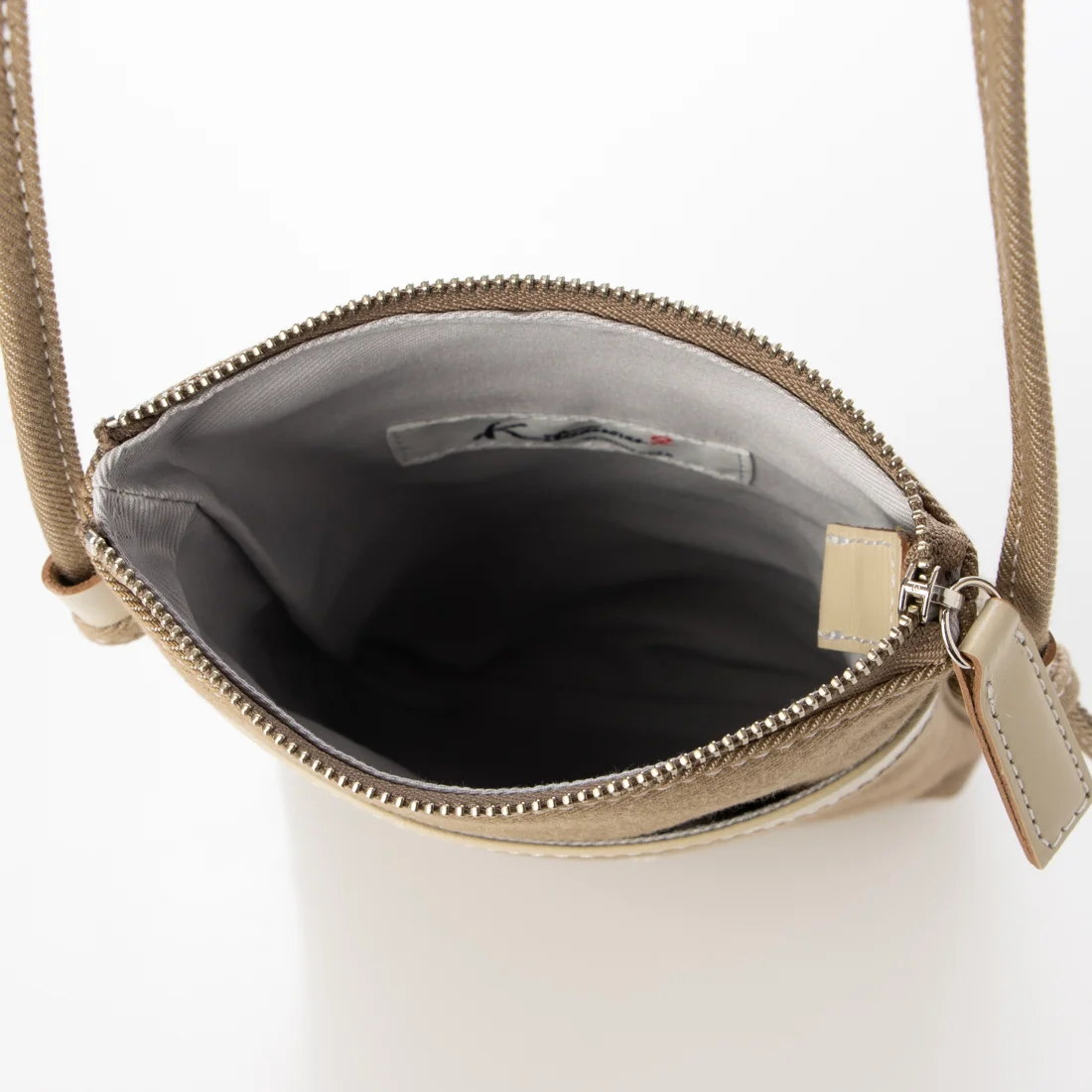 デニムスマホポシェット Z-111