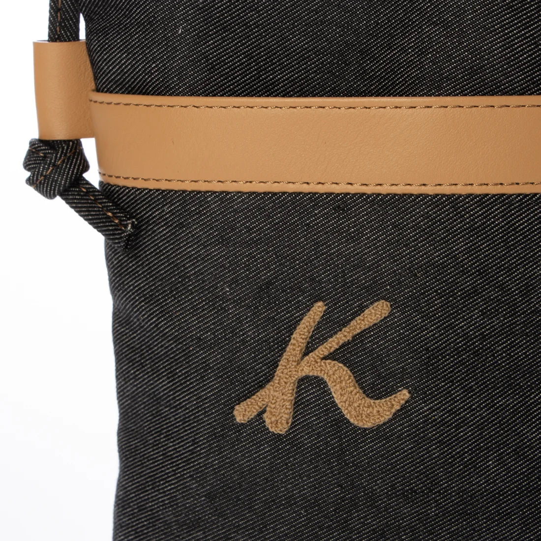 デニムスマホポシェット Z-111