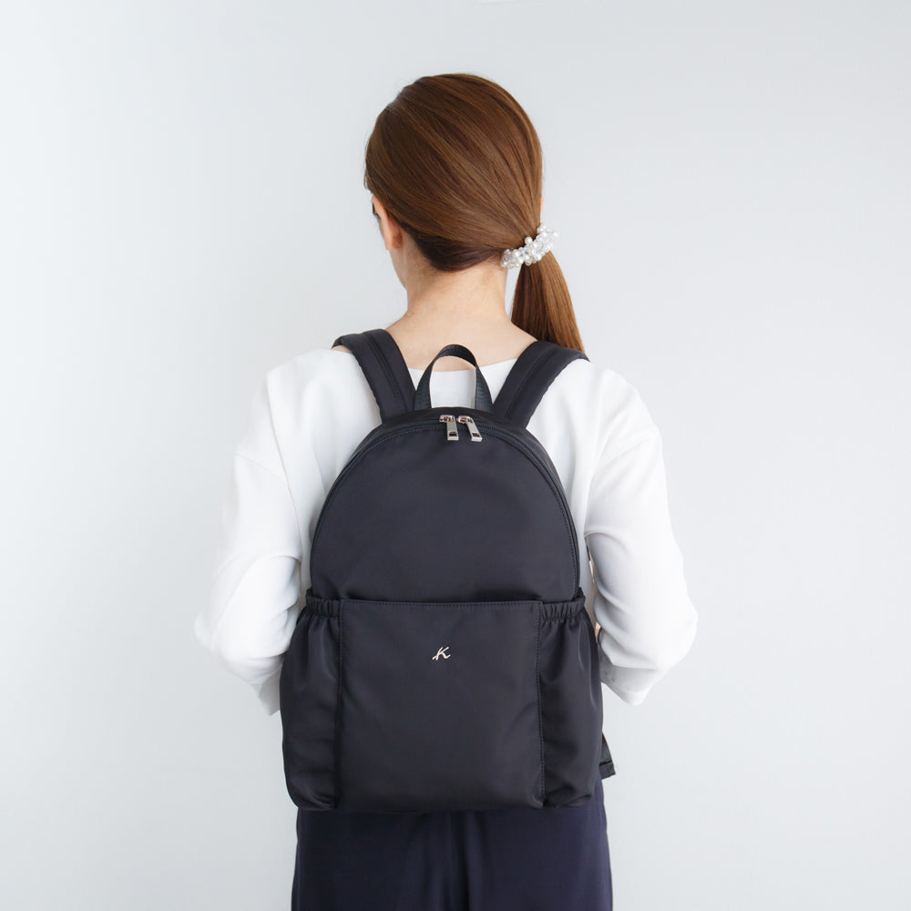 ナイロンリュック IM-70
