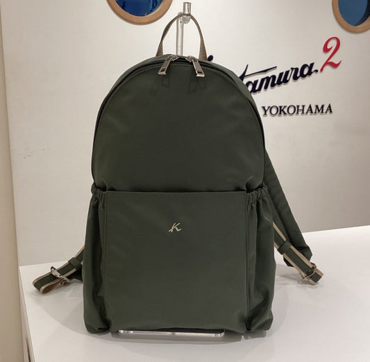 新色入荷しました！【ラスカ茅ケ崎店】