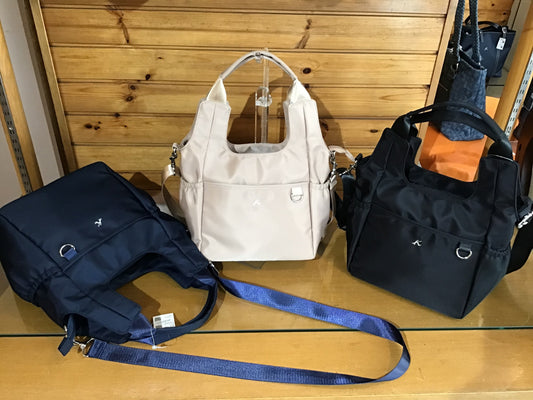 K2ポイント2倍キャンペーン【元町本店】