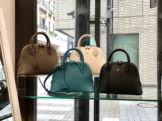 夏のSALE開催中！【元町本店】