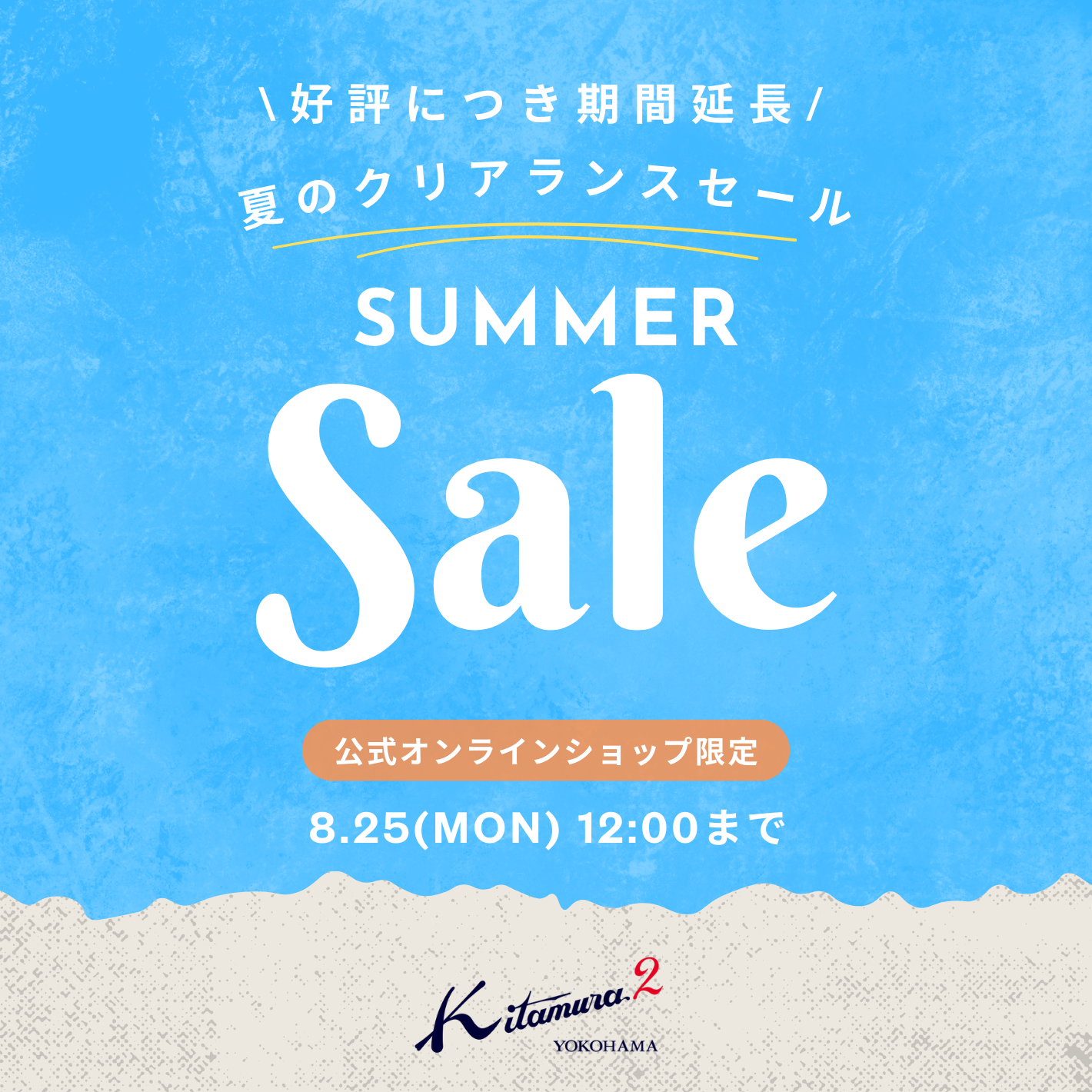 Kitamura2 キタムラ　ボストンバッグ　クロコ　型押し　オールレザー バッグのキタムラK2公式通販サイト – バッグのキタムラK2公式サイト