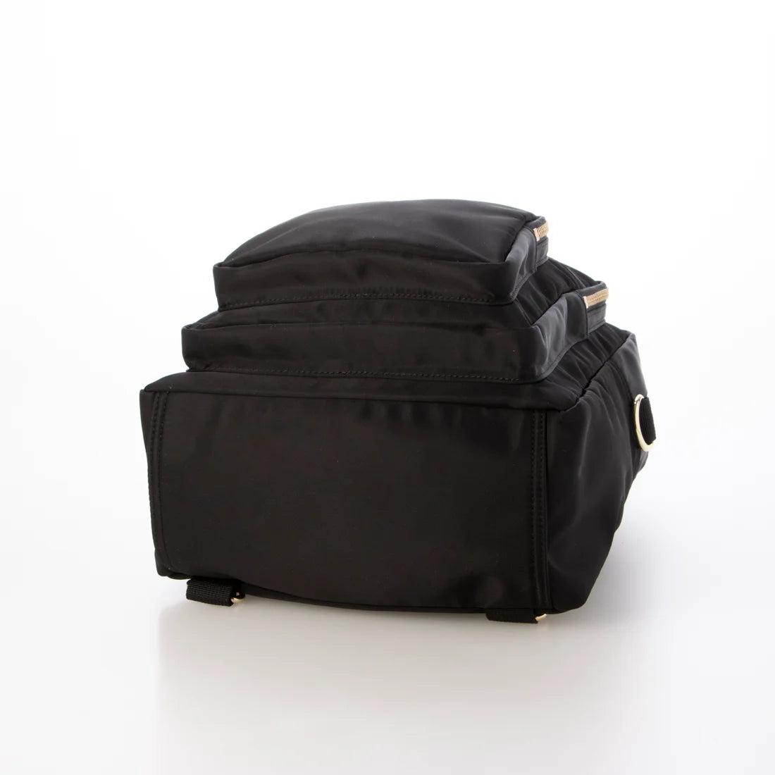 3WAYナイロンリュック IM-80 – バッグのキタムラK2公式サイト 3WAYナイロンリュック IM-80 – バッグのキタムラK2公式サイト