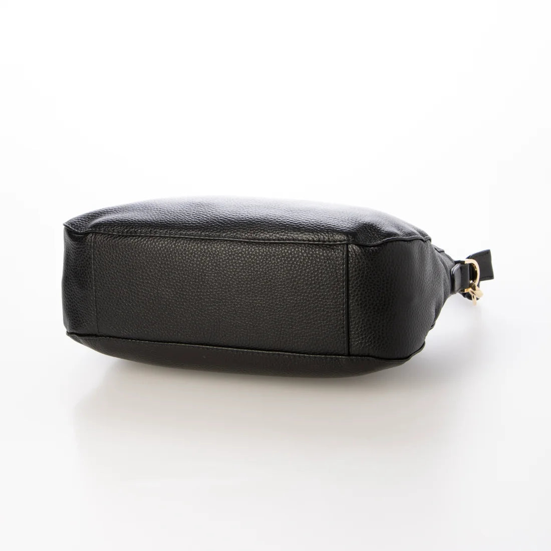 25AW新色 | 2WAY牛革セミショルダーバッグ P-1103