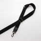 2WAY牛革ハンドバッグ P-1105