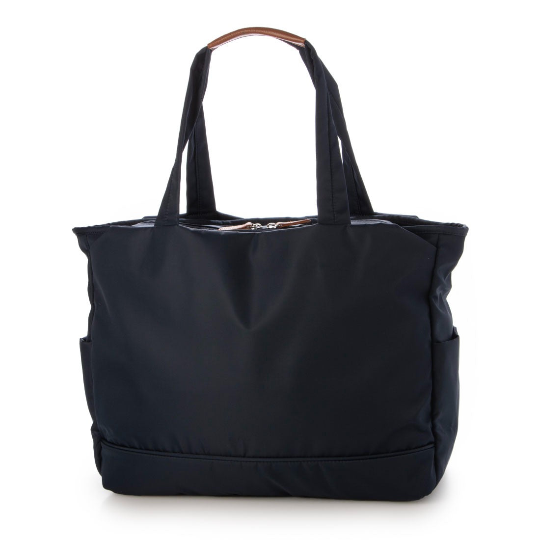 ナイロンボストンバッグP-1104 – バッグのキタムラK2公式サイト