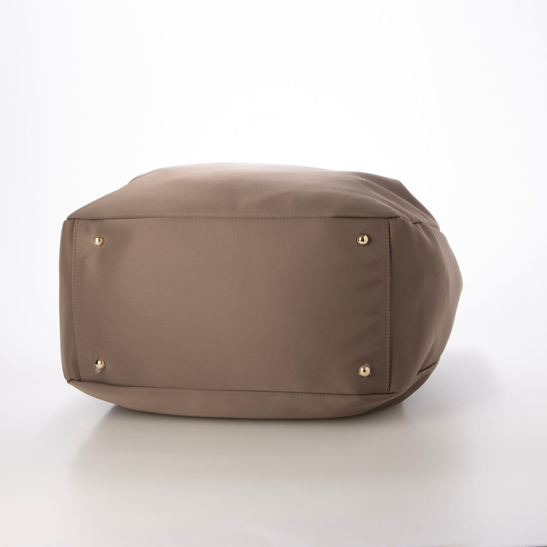 ナイロンセミショルダーバッグ IM-81