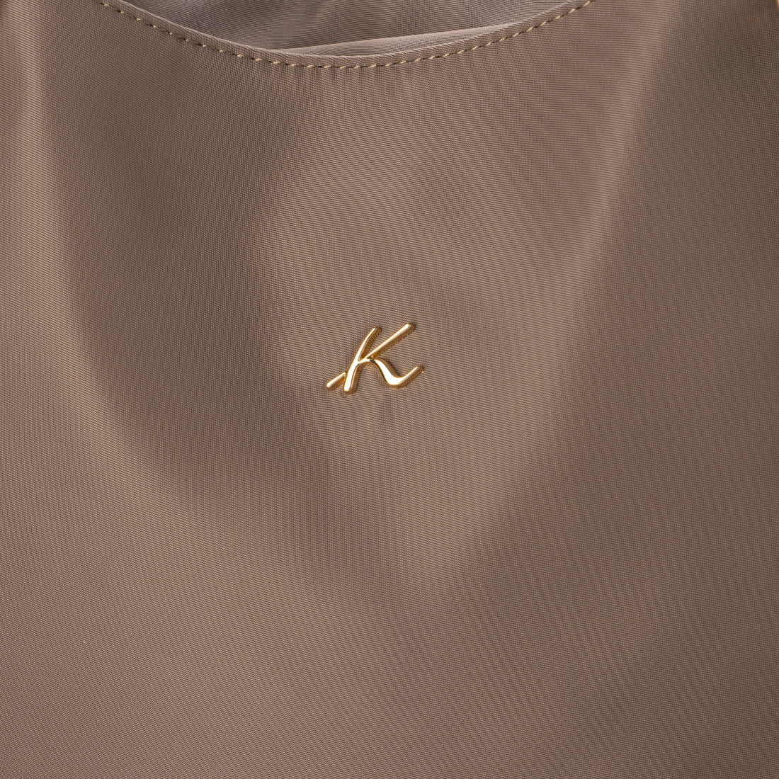 ナイロンセミショルダーバッグ IM-81 – バッグのキタムラK2公式サイト