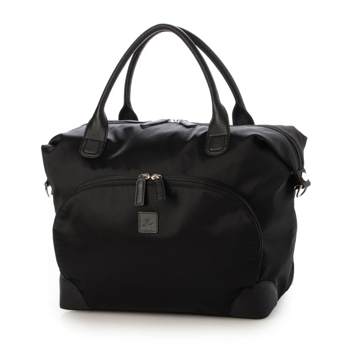 2WAYボストンバッグ Z-112 – バッグのキタムラK2公式サイト