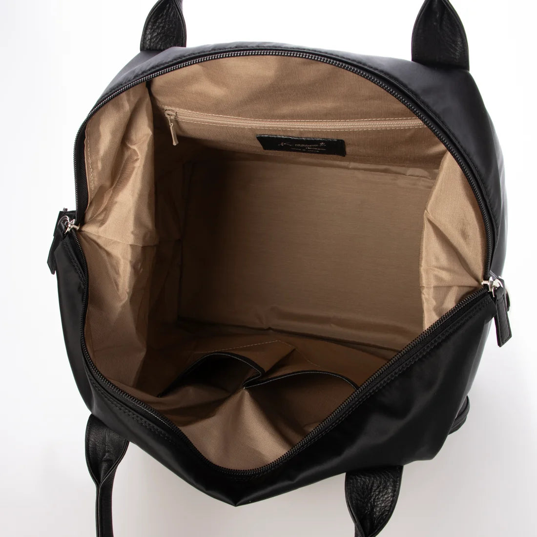 2WAYボストンバッグ Z-112 – バッグのキタムラK2公式サイト 2WAYボストンバッグ Z-112 – バッグのキタムラK2公式サイト