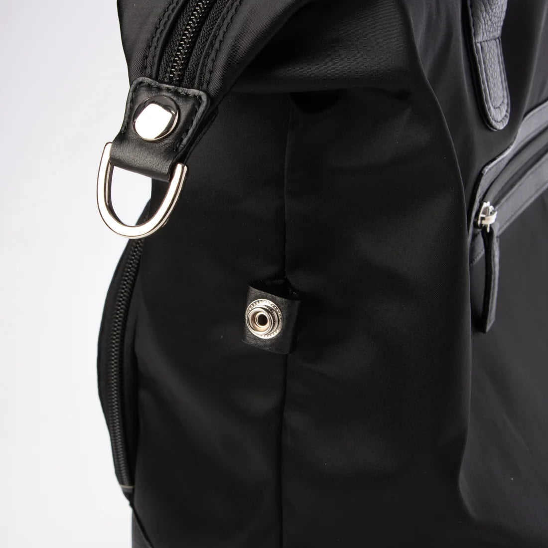 2WAYボストンバッグ Z-112 – バッグのキタムラK2公式サイト 2WAYボストンバッグ Z-112 – バッグのキタムラK2公式サイト