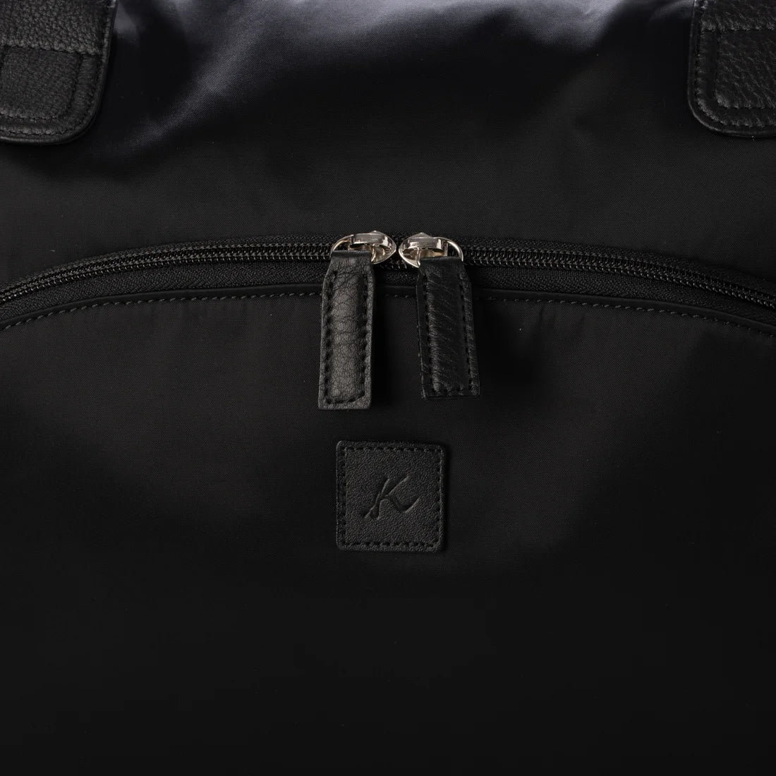 2WAYボストンバッグ Z-112 – バッグのキタムラK2公式サイト 2WAYボストンバッグ Z-112 – バッグのキタムラK2公式サイト