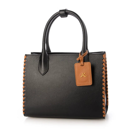 イタリー製 | 2WAYハンドバッグ KI-731