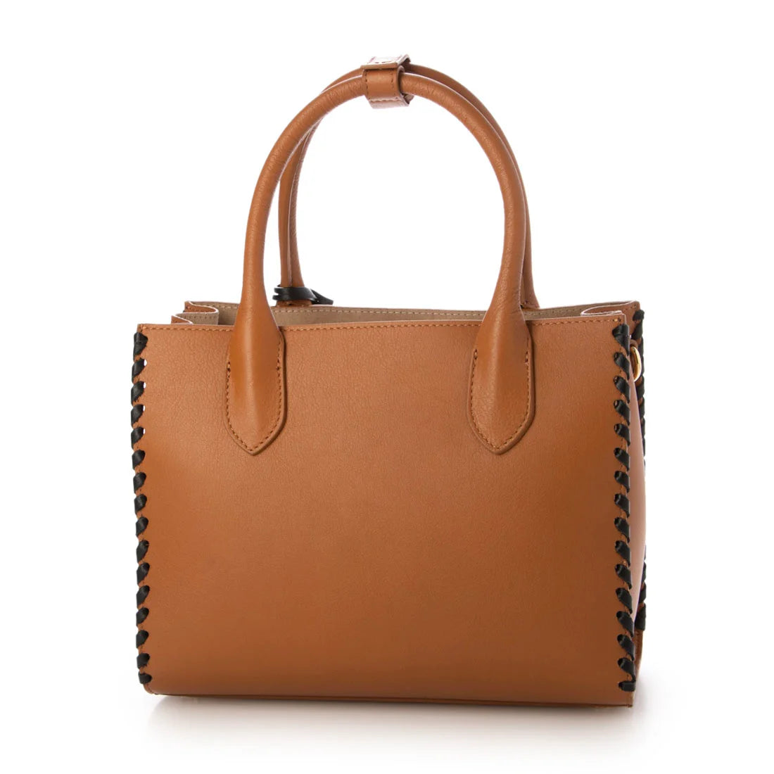 イタリー製 | 2WAYハンドバッグ KI-731