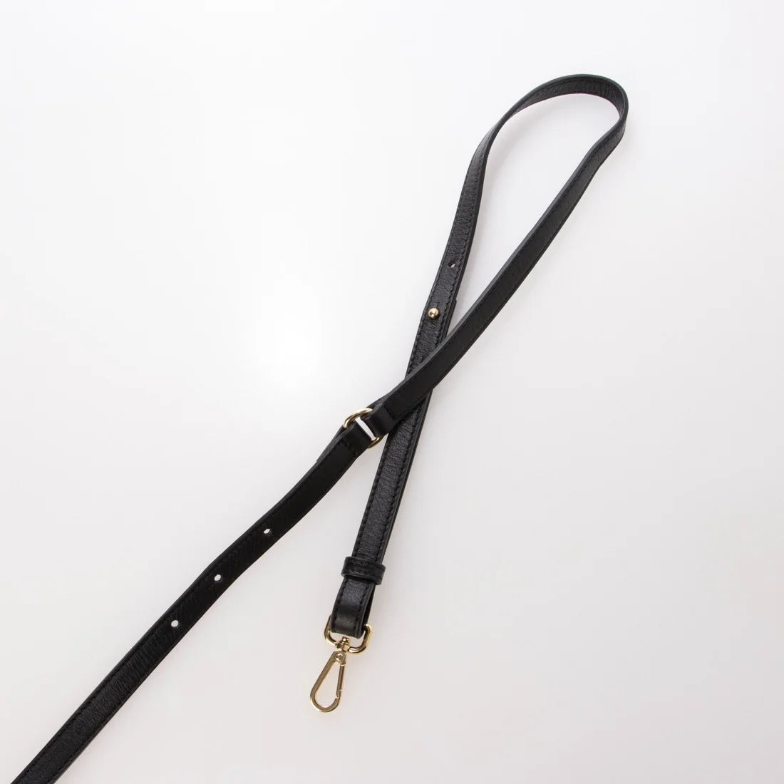 イタリー製 | 2WAY牛革セミショルダーバッグ KI-732